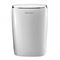 Осушитель воздуха для дома Neoclima ND-20SL M60612 - фото 5462734