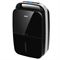 Бытовой осушитель воздуха Ballu BD30MN Black M129904 - фото 5462736