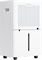 Бытовой осушитель воздуха Remez AeroDry23 M251278 - фото 5462802