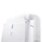 Бытовой осушитель воздуха Electrolux EDH-20L M205439 - фото 5462825