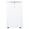Бытовой осушитель воздуха Electrolux EDH-20L M205439 - фото 5462828
