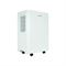 Бытовой осушитель воздуха Neoclima FD-20AH M138029 - фото 5462833