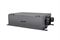 Промышленный осушитель воздуха DanVex DD - 36F M41039 - фото 5462894