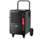 Промышленный осушитель воздуха Ballu BDI-50L M183648 - фото 5462928
