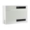Промышленный осушитель воздуха Dantherm CDP 40T M42198 - фото 5462940