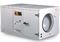 Промышленный осушитель воздуха Dantherm CDP 75 M5380 - фото 5462987