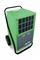 Промышленный осушитель воздуха DanVex DEH-1200i M5713 - фото 5463021
