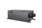 Промышленный осушитель воздуха DanVex DD - 56F M41041 - фото 5463041