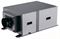 Промышленный осушитель воздуха Polman PL-C90 M130974 - фото 5463091