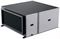 Промышленный осушитель воздуха Polman PL-C480 M130978 - фото 5463105