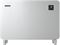 Промышленный осушитель воздуха Fairland IDHR120 M138037 - фото 5463108