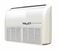 Промышленный осушитель воздуха Shuft SBW 150A M212635 - фото 5463126
