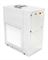 Промышленный осушитель воздуха Polar Bear SDD 600B2 EC M5532 - фото 5463224