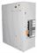 Промышленный осушитель воздуха Polar Bear PS 380 BZ EC M5643 - фото 5463226