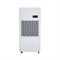 Промышленный осушитель воздуха Polman PL-240i M99118 - фото 5463238