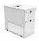 Промышленный осушитель воздуха Polar Bear SDD 80A2 HW M5420 - фото 5463267
