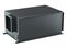 Промышленный осушитель воздуха Shuft SHA-D90B M212645 - фото 5463268