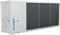 Промышленный осушитель воздуха Polar Bear SDD 750B RH M5538 - фото 5463272