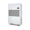 Промышленный осушитель воздуха Polman PL-480i M99119 - фото 5463312