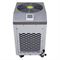Промышленный осушитель воздуха Neoclima FDM04V M118373 - фото 5463357