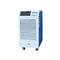 Промышленный осушитель воздуха Weltem WPD-180 M200914 - фото 5463360