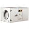 Промышленный осушитель воздуха Dantherm CDP 125 (220B) M5382 - фото 5463397
