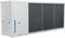 Промышленный осушитель воздуха Polar Bear SDD 1250B RH M5551 - фото 5463398