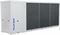 Промышленный осушитель воздуха Polar Bear SDD 1250B RHW M5552 - фото 5463507