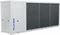 Промышленный осушитель воздуха Polar Bear SDD 1000B RH M5546 - фото 5463557