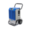 Промышленный осушитель воздуха Polman PL-130ML M99115 - фото 5463569
