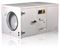 Промышленный осушитель воздуха Dantherm CDP 75 с водоохлаждаемым конденсатором M5381 - фото 5463605