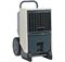 Промышленный осушитель воздуха Dantherm CDT 40S Mk III M30752 - фото 5463650