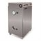 Промышленный осушитель воздуха DanVex AD-400L M46551 - фото 5463654