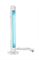 Облучатель Доктор Ультрафиолет 20м2 ECO PHILIPS M136603 - фото 5470885