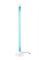 Облучатель Доктор Ультрафиолет 50м2 ECO PHILIPS M136604 - фото 5470892