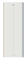 Рециркулятор Ballu RDU-200D ANTICOVIDgenerator (white) M185296 - фото 5471170