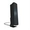 Рециркулятор Солнечный Бриз 1 Black edition ОВУ-01 M135126 - фото 5471384