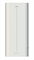 Рециркулятор Ballu RDU-100D ANTICOVIDgenerator (white) M185294 - фото 5471570