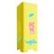 Рециркулятор Солнечный Бриз RUV-1001 Kids Yellow M205897 - фото 5471723