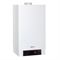 Настенный газовый котел Viessmann Vitodens 200-W (B2HB366/B2HA467) M42669 - фото 5475857