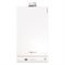 Настенный газовый котел Viessmann Vitodens 050-W 24 кВт (7723165) M130791 - фото 5476409
