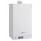 Настенный газовый котел Viessmann Vitodens 100-W (B1HC042/WB1C103) M42634 - фото 5476713