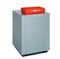 Напольный газовый котел Viessmann Vitogas 100-F 42 кВт (GS1D872) M22783 - фото 5479495