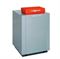 Напольный газовый котел Viessmann Vitogas 100-F 48 кВт (GS1D873) M22784 - фото 5479721