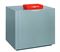 Напольный газовый котел Viessmann Vitogas 100-F 96 кВт (GS1D905) M22788 - фото 5480676