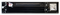 Внутрипольный конвектор KVZ Vent 180-140-1000-2V M212301 - фото 5490230