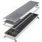 Внутрипольный конвектор Minib COIL-P 1250 M40832 - фото 5498699