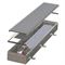 Внутрипольный конвектор Minib COIL-PB 90 1500 M41008 - фото 5499279
