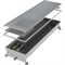 Внутрипольный конвектор Minib COIL-PO 1000 M40925 - фото 5502210