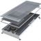 Внутрипольный конвектор Minib COIL-PMW90 1000 M40946 - фото 5503569